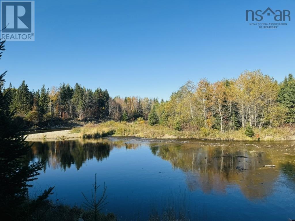 1629 Westside Middle River Road, Middle River, Nova Scotia  B0E 1B0 - Photo 1 - 202511663