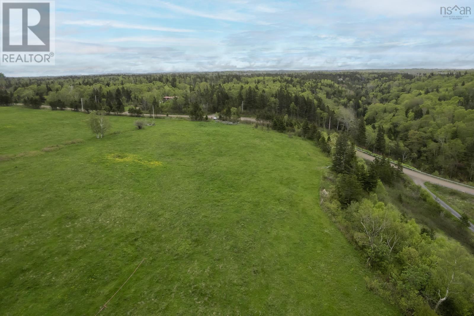 Lot Russia Road, Harbourville, Nova Scotia  B0P 1E0 - Photo 10 - 202511703