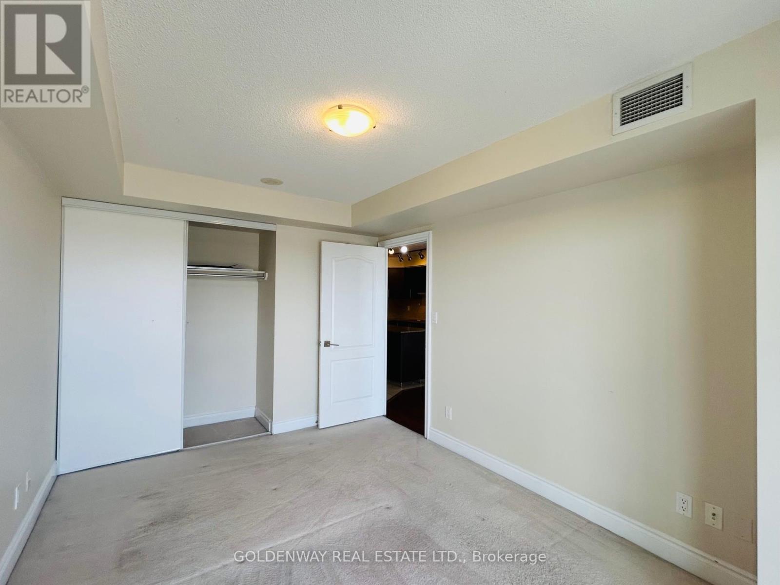 615 - 50 Clegg Road, Markham, Ontario  L6G 0C6 - Photo 12 - N12161844