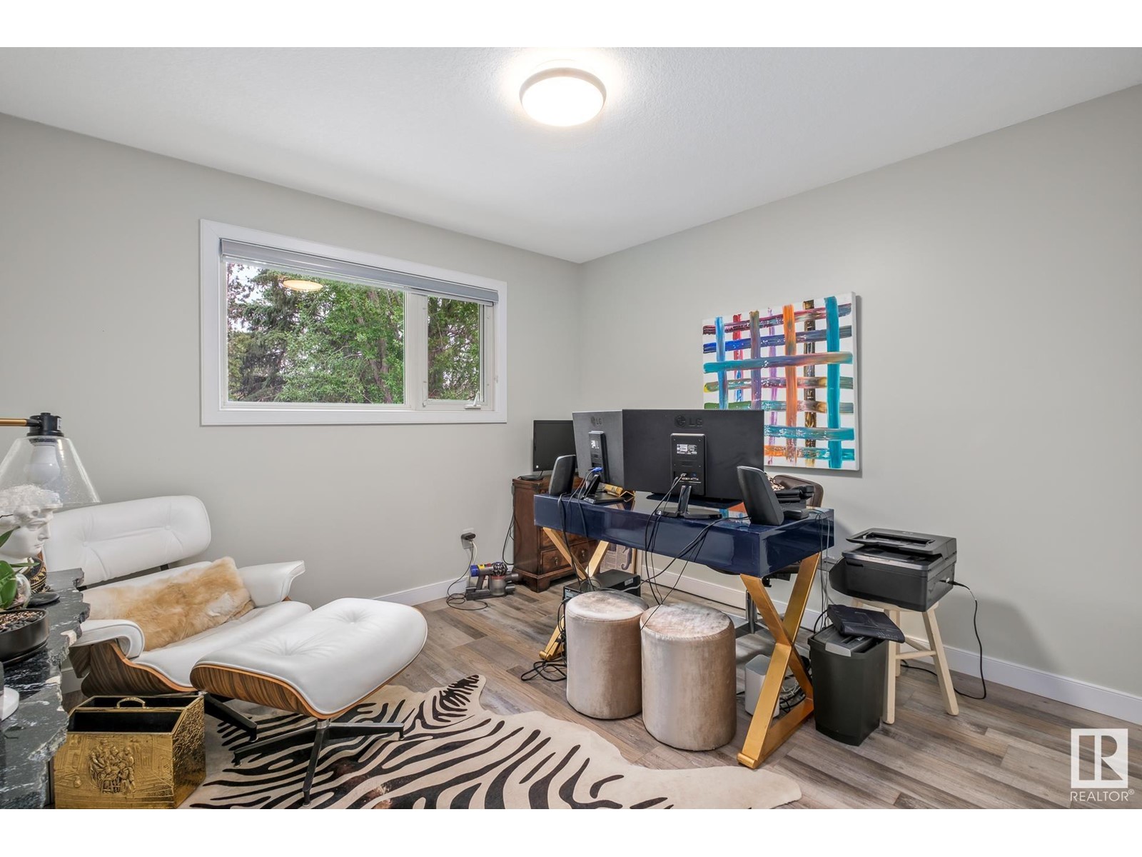 18512 90 Av Nw, Edmonton, Alberta  T5T 1N7 - Photo 17 - E4437561