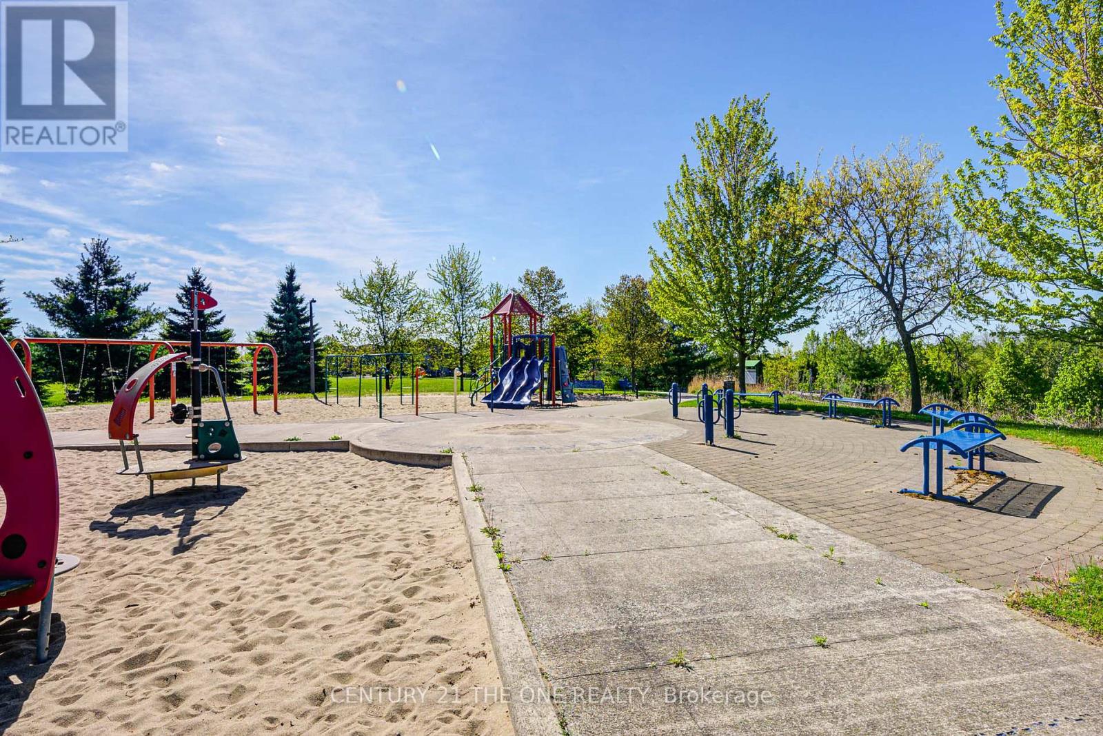 60 Wicker Drive, Richmond Hill, Ontario  L4E 4T5 - Photo 44 - N12161186