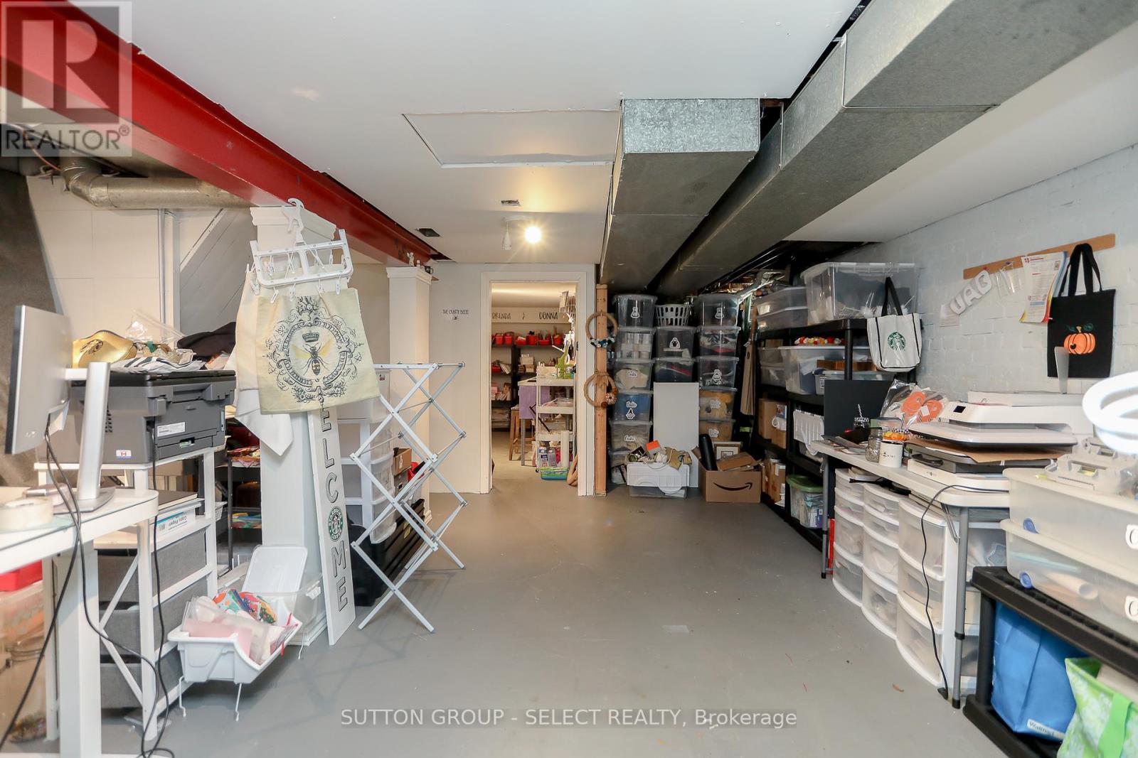 481 English Street, London East, Ontario  N5W 3T6 - Photo 39 - X12162381