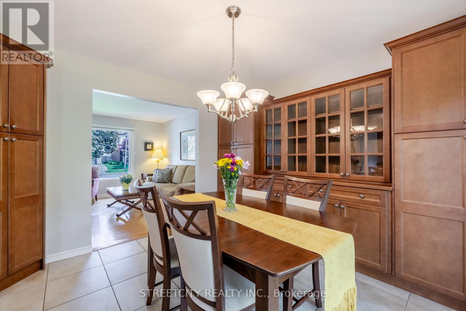 Photo 11 of 42 for 589 Steeplechase Drive