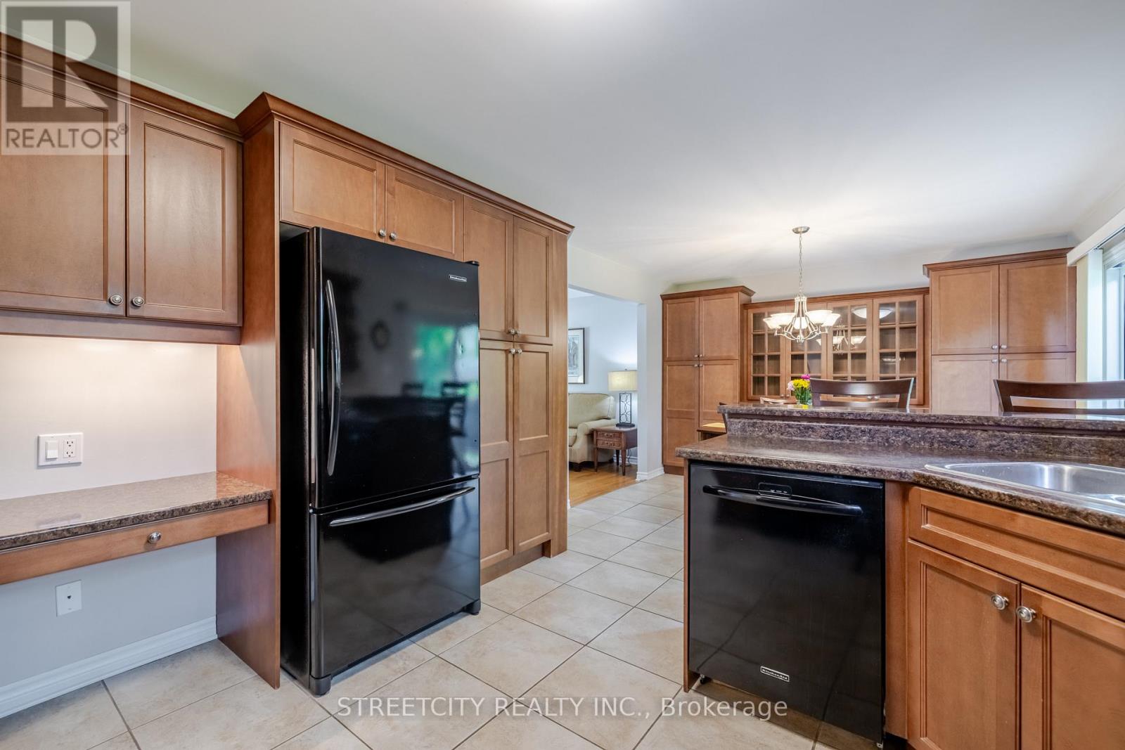 Photo 14 of 42 for 589 Steeplechase Drive