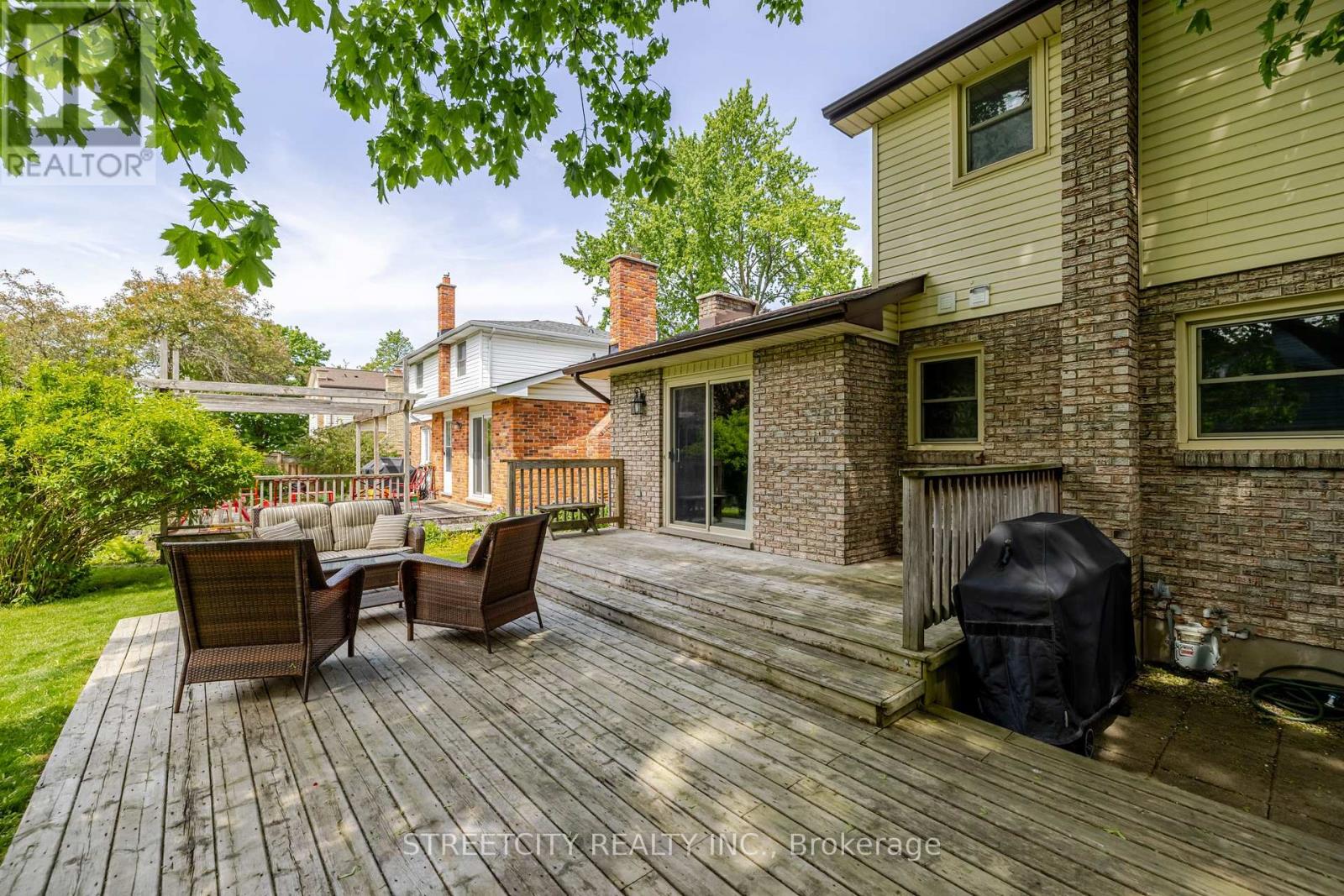 Photo 41 of 42 for 589 Steeplechase Drive