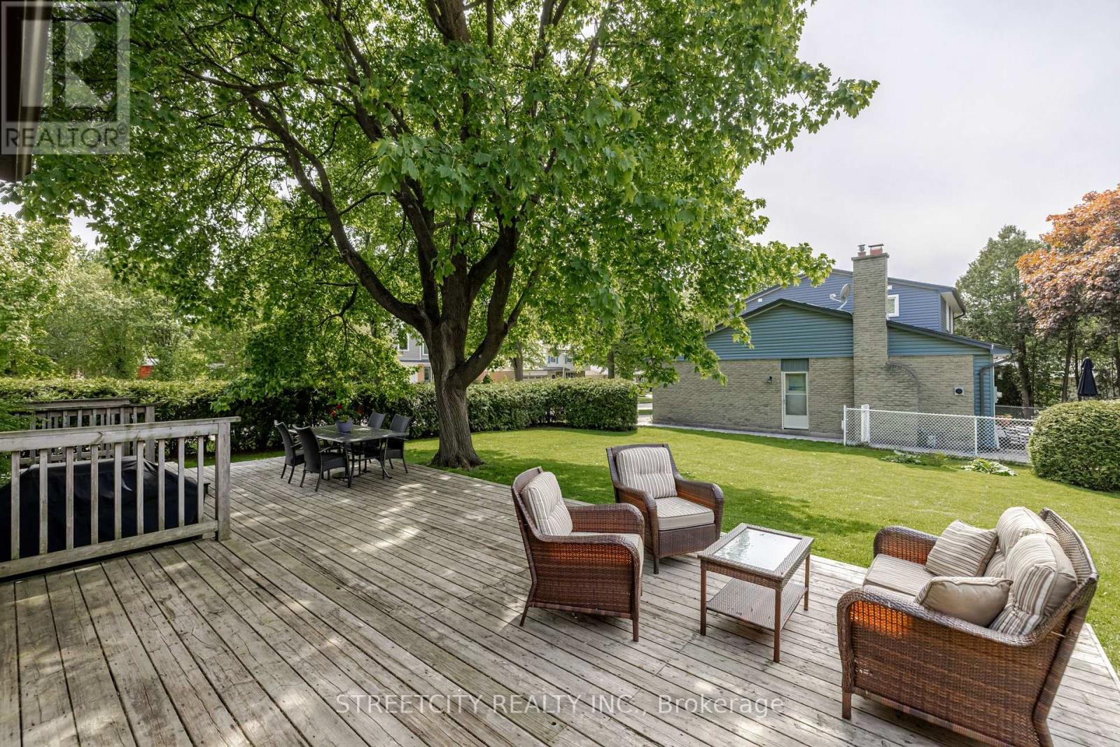 Photo 42 of 42 for 589 Steeplechase Drive