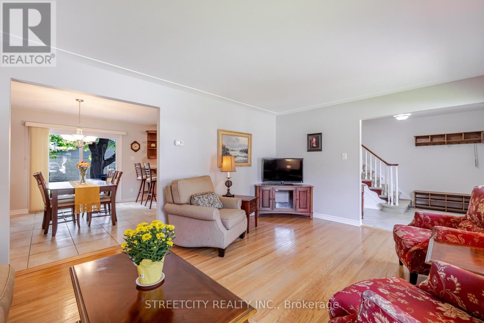 Photo 6 of 42 for 589 Steeplechase Drive