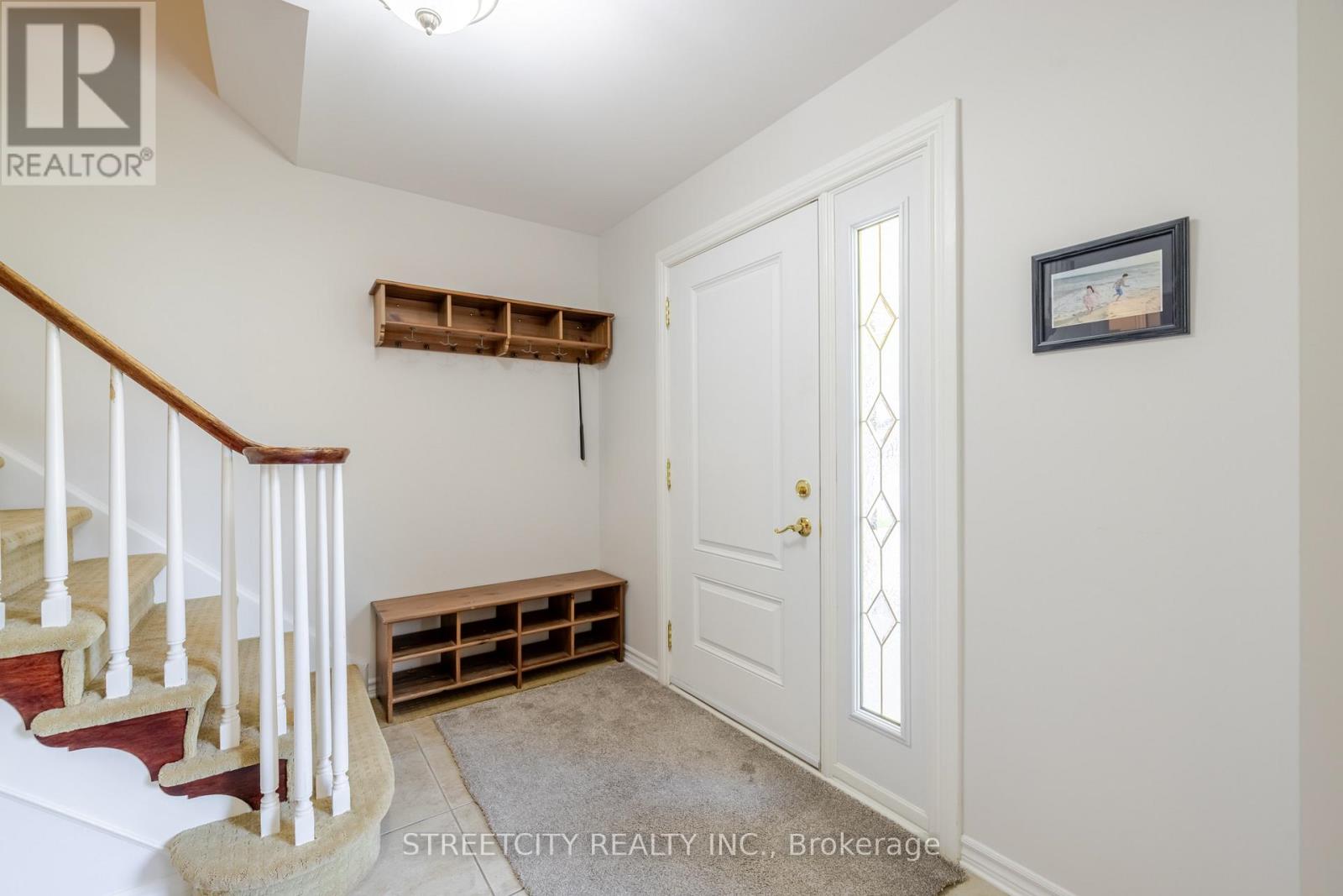 Photo 8 of 42 for 589 Steeplechase Drive