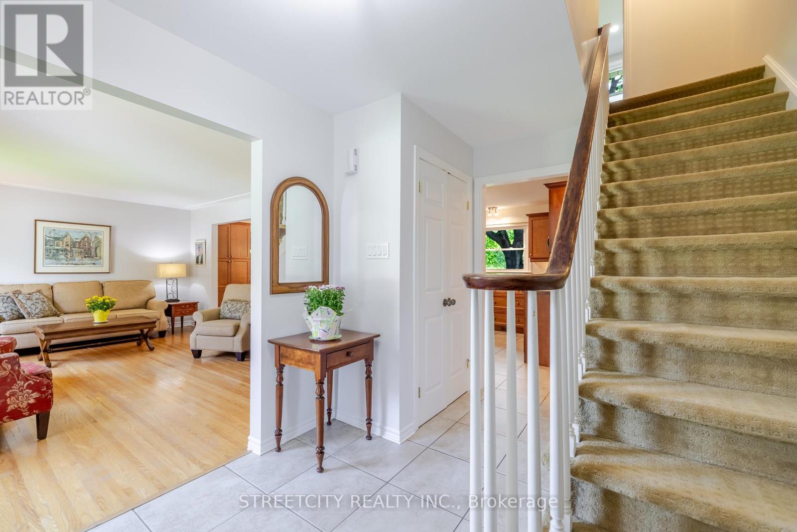 Photo 9 of 42 for 589 Steeplechase Drive