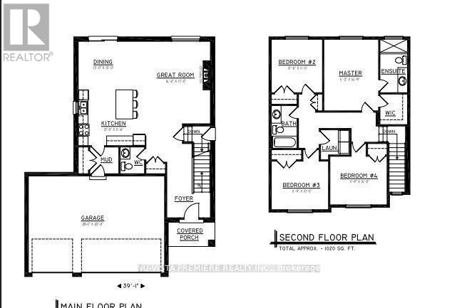 Photo 2 of 3 for 154 Watts Drive