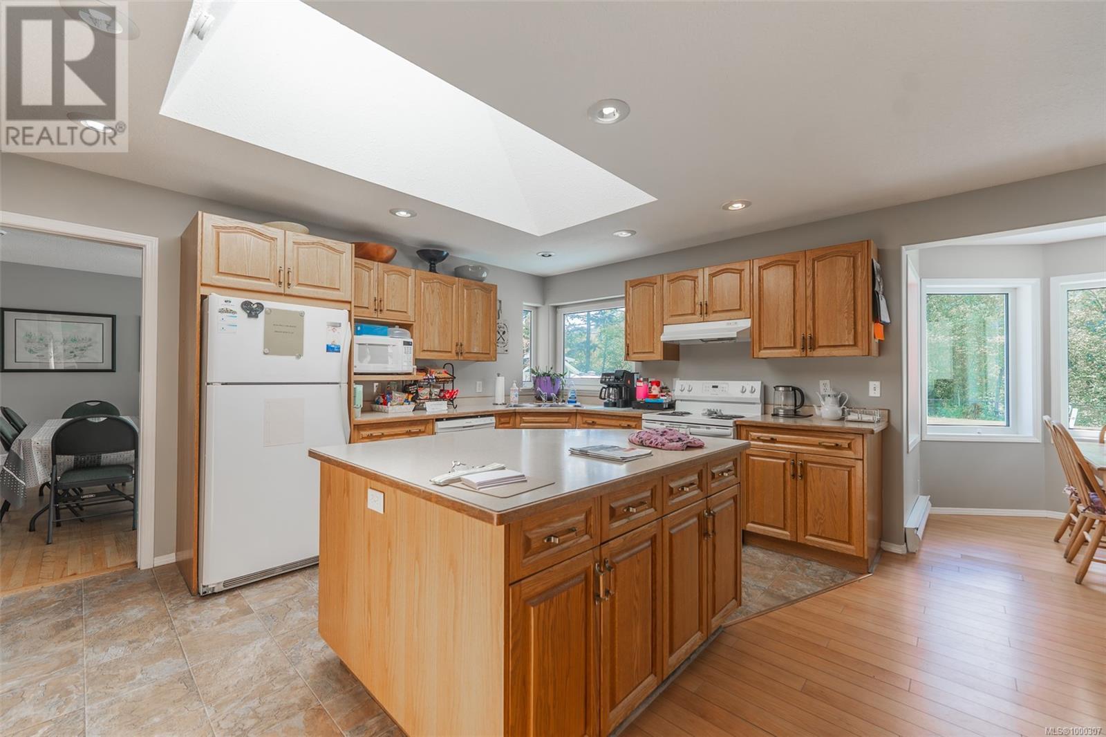 62 2107 Henderson Lake Way, Nanaimo, British Columbia  V9R 6X7 - Photo 19 - 1000307