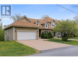 65 Carnoustie Drive, Hammonds Plains, Ca