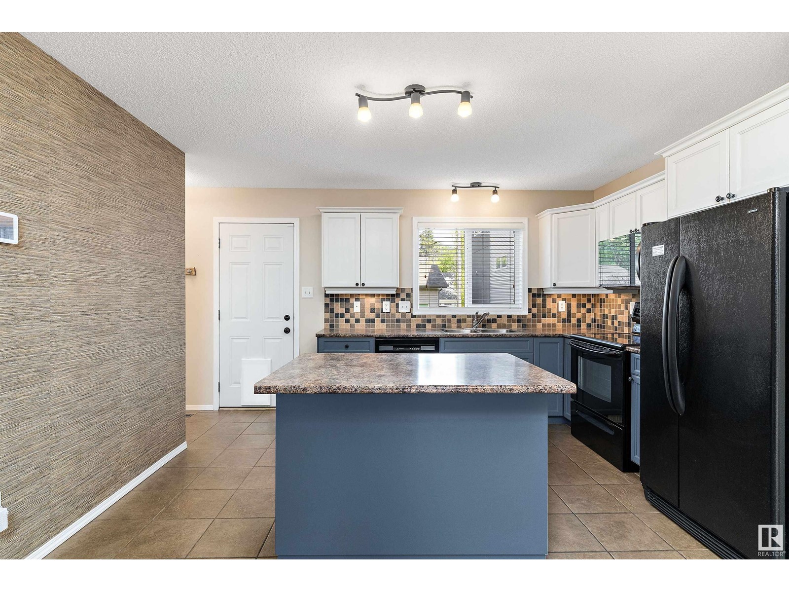 10807 127 St Nw, Edmonton, Alberta  T5M 0S6 - Photo 15 - E4437564