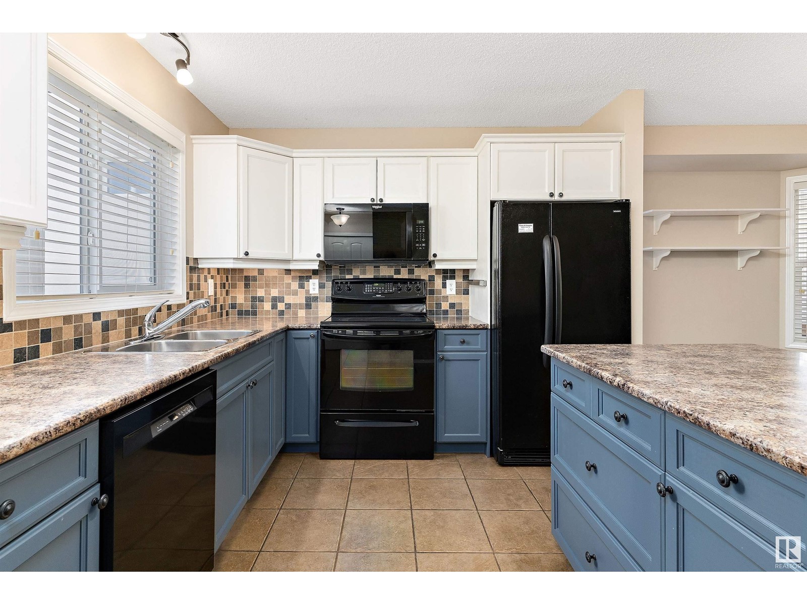 10807 127 St Nw, Edmonton, Alberta  T5M 0S6 - Photo 19 - E4437564