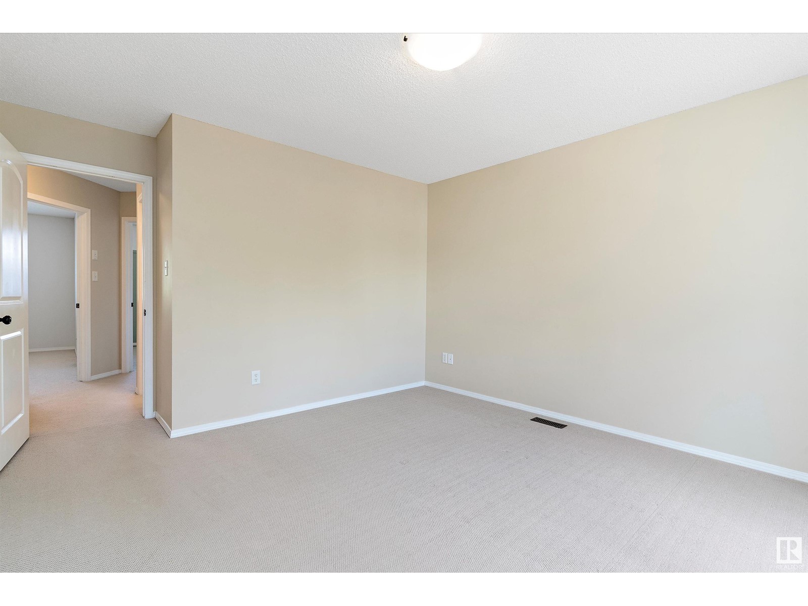 10807 127 St Nw, Edmonton, Alberta  T5M 0S6 - Photo 25 - E4437564