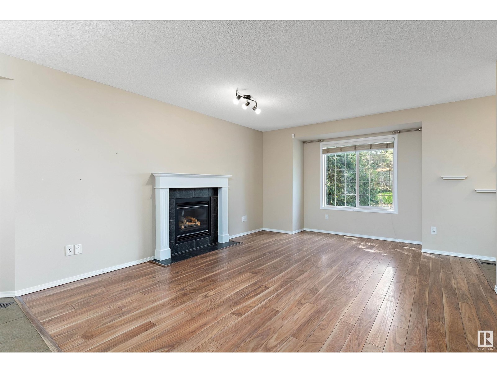 10807 127 St Nw, Edmonton, Alberta  T5M 0S6 - Photo 8 - E4437564