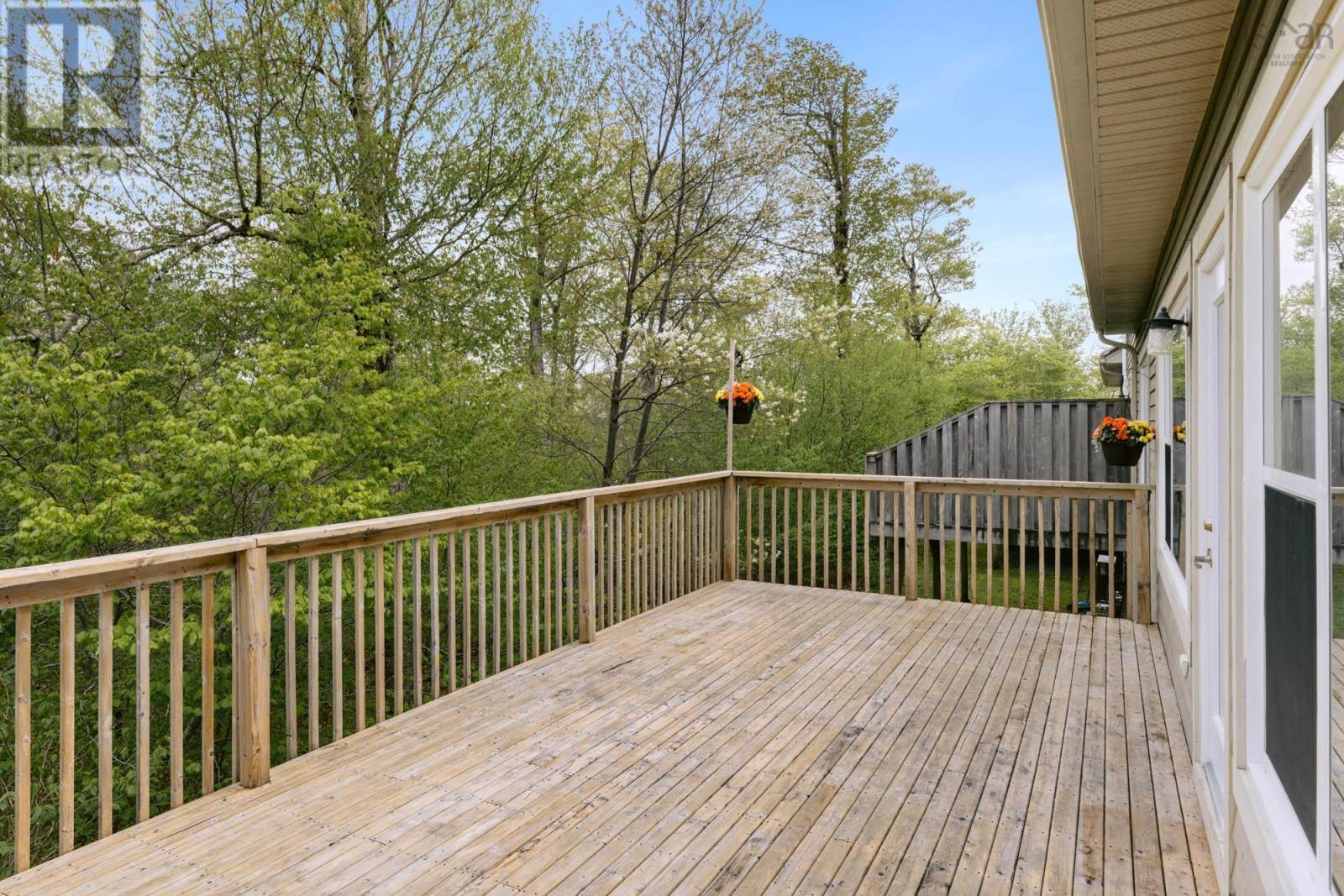 65 Carnoustie Drive, Hammonds Plains, Nova Scotia  B4B 0E5 - Photo 44 - 202511719