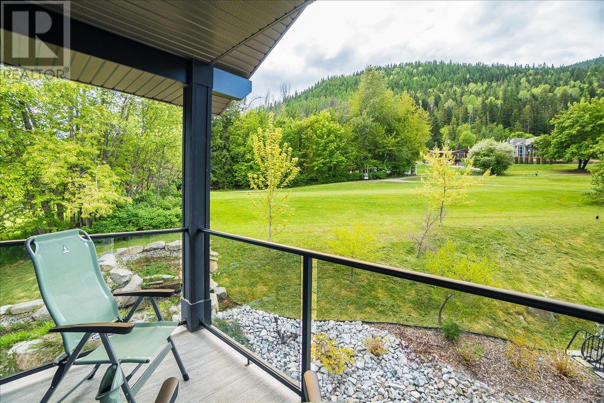2000 Choquette Avenue Unit# 207, Nelson, British Columbia  V1L 7E4 - Photo 7 - 10348324