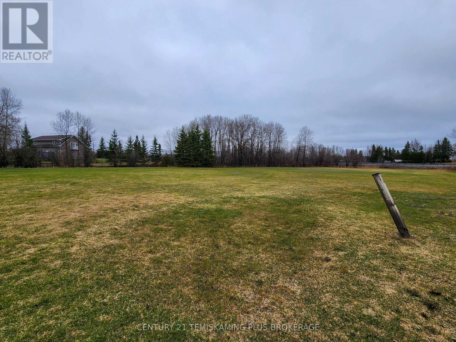 8 Michael Street, Charlton And Dack, Ontario  P0J 1H0 - Photo 3 - T12162342
