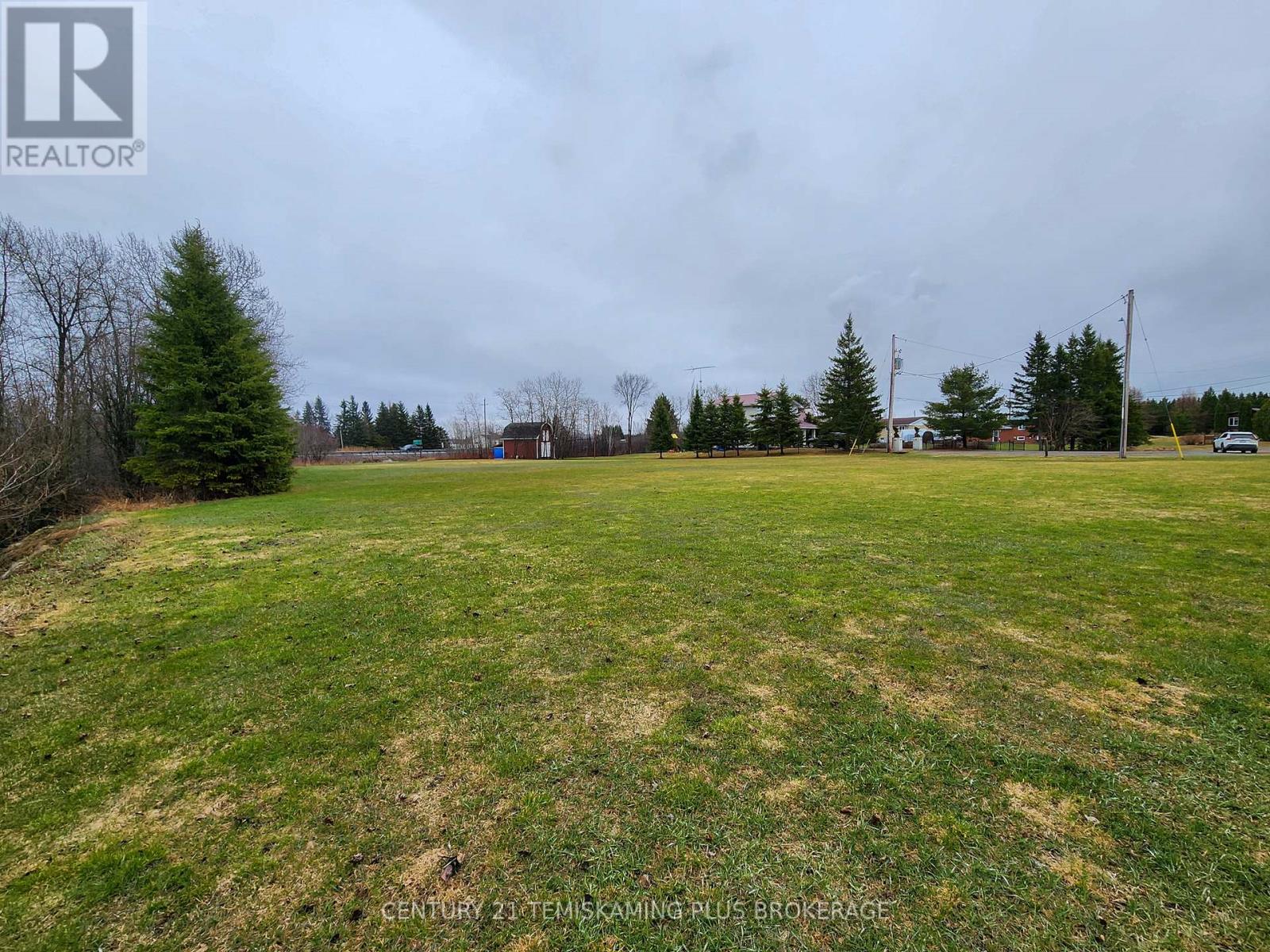 Property at 8 MICHAEL STREET image 4