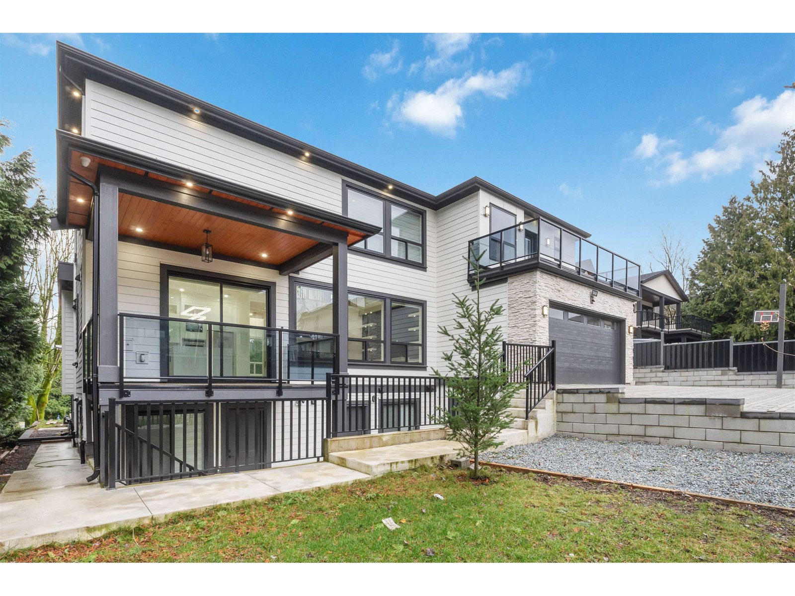 5468 184 Street, Surrey, British Columbia  V3S 1E1 - Photo 22 - R3004961