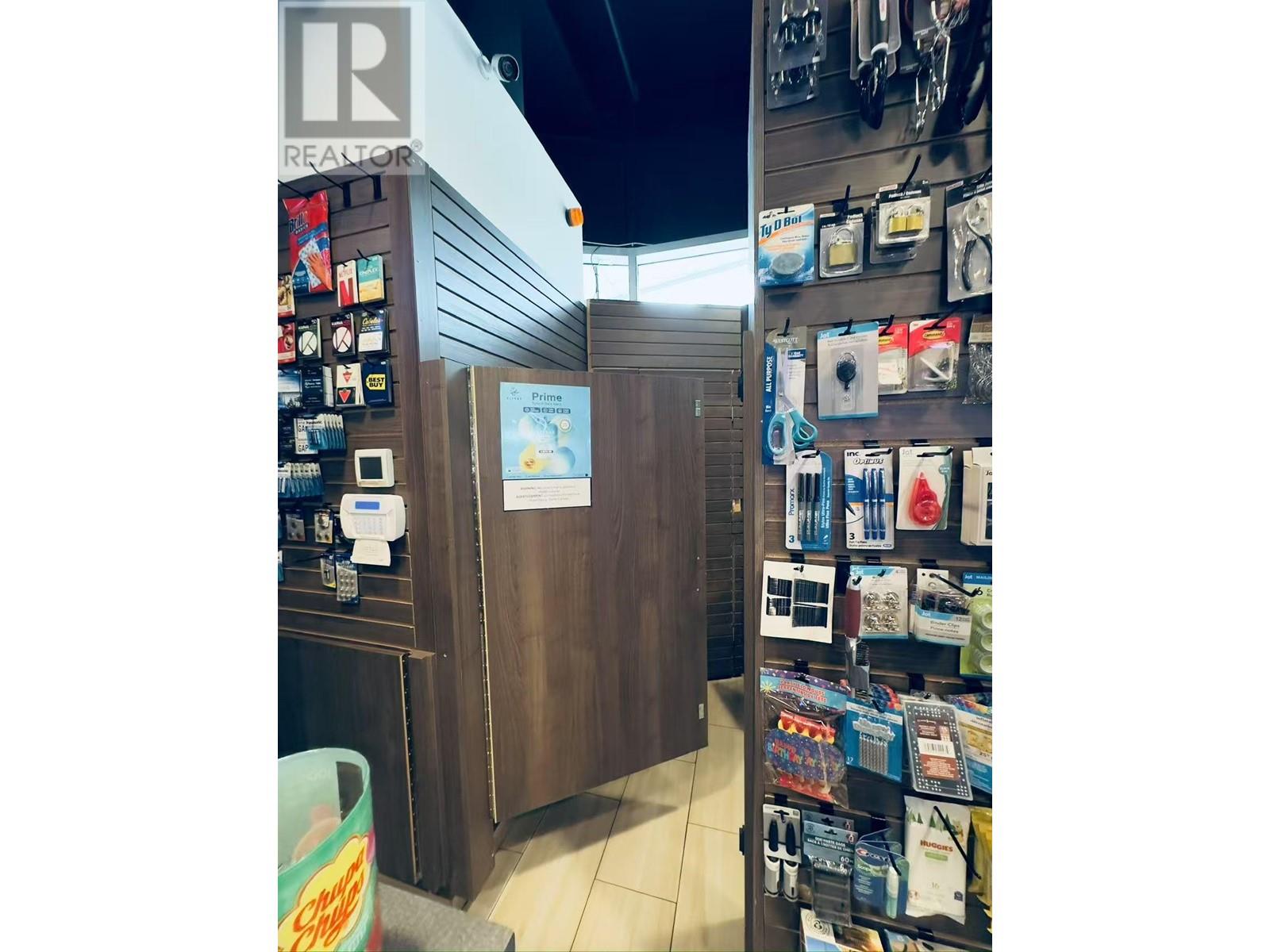 70 Smithe Street, Vancouver, British Columbia  V6B 0P5 - Photo 8 - C8069340