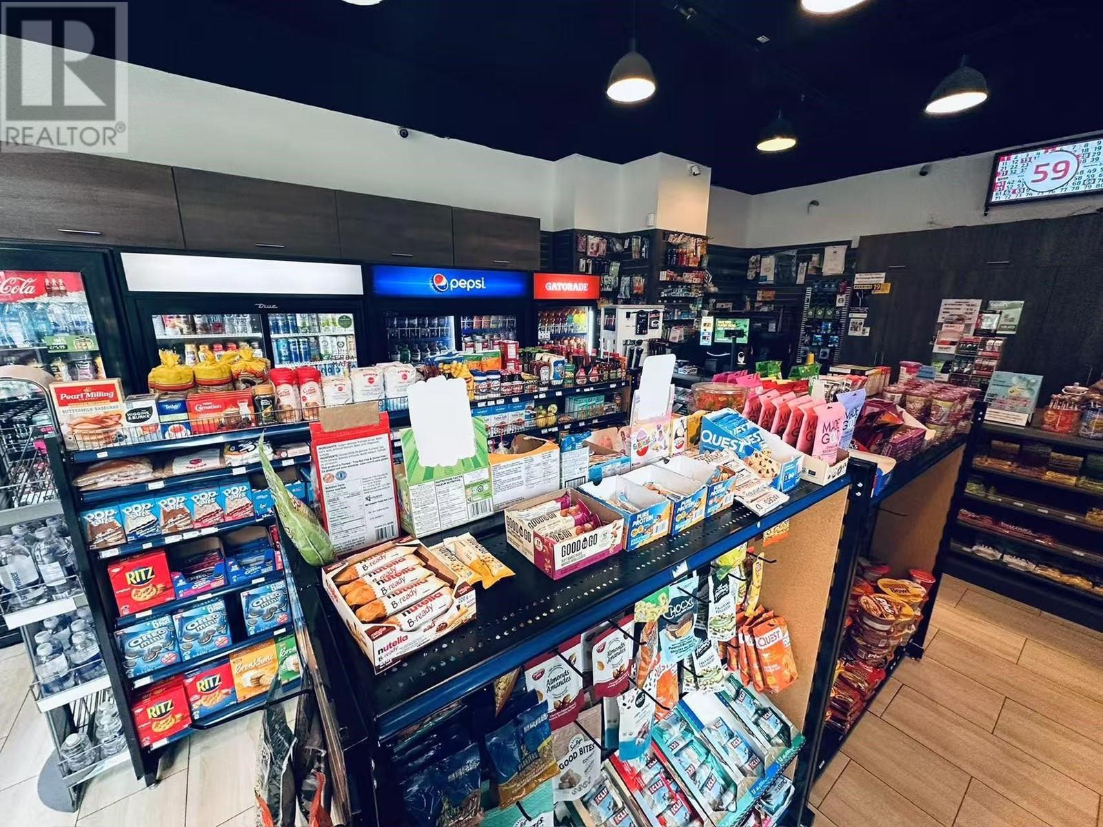 70 Smithe Street, Vancouver, British Columbia  V6B 0P5 - Photo 6 - C8069340