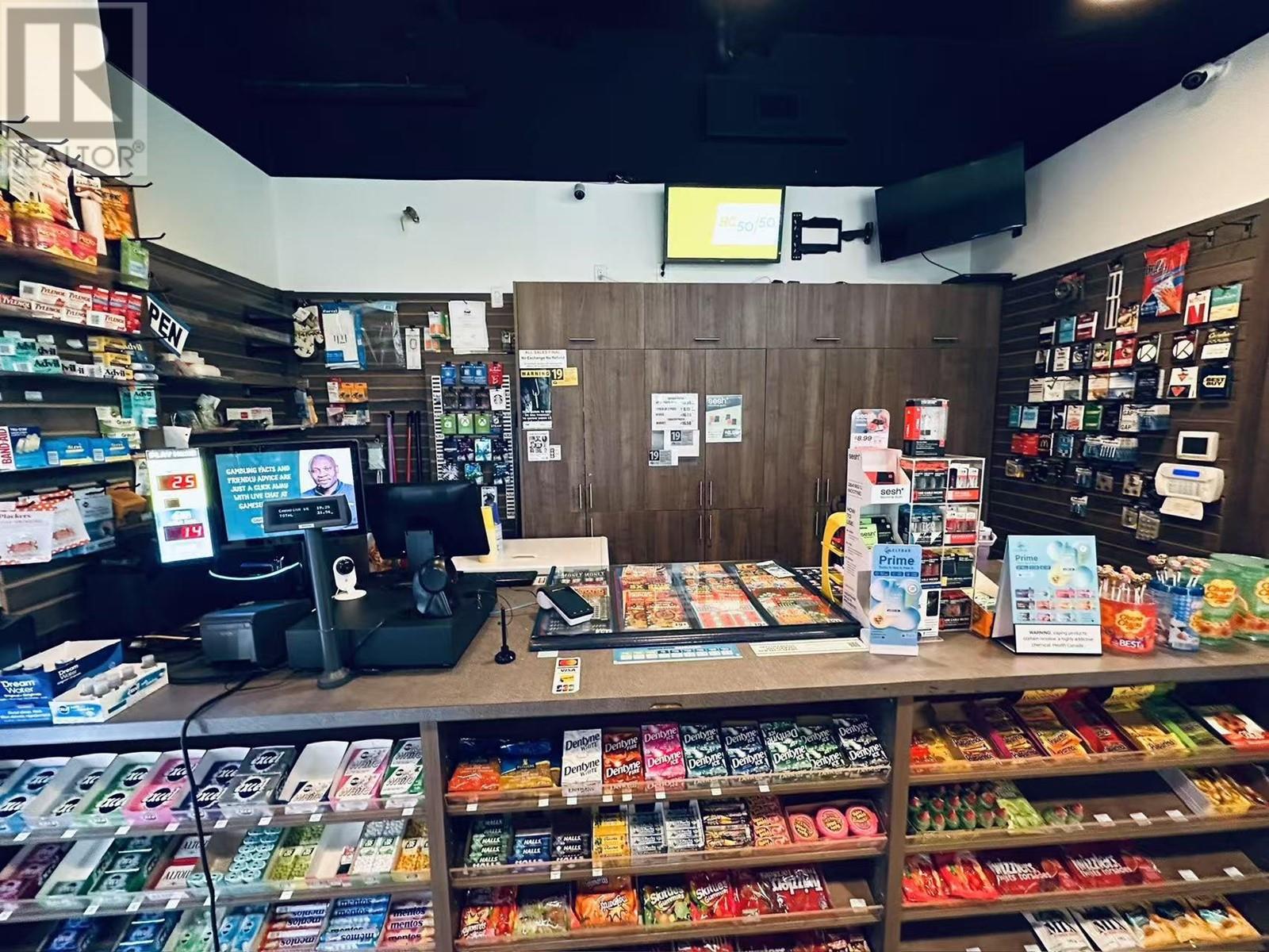 70 Smithe Street, Vancouver, British Columbia  V6B 0P5 - Photo 9 - C8069340