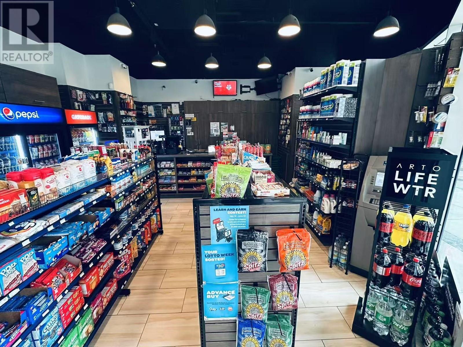 70 Smithe Street, Vancouver, British Columbia  V6B 0P5 - Photo 5 - C8069340