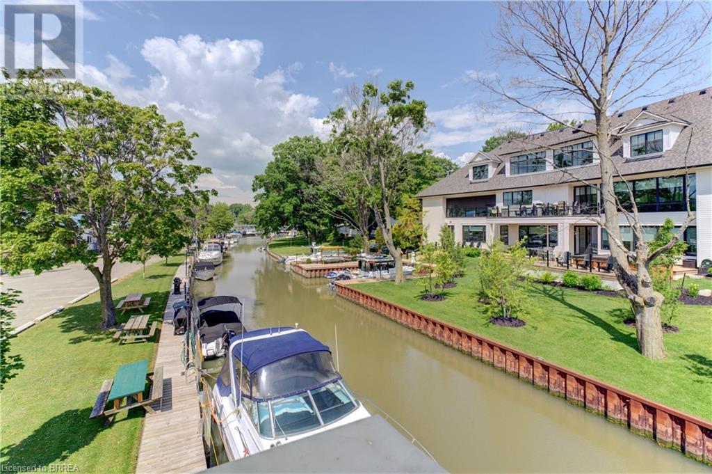 Property at 52 RIVER Drive image 3