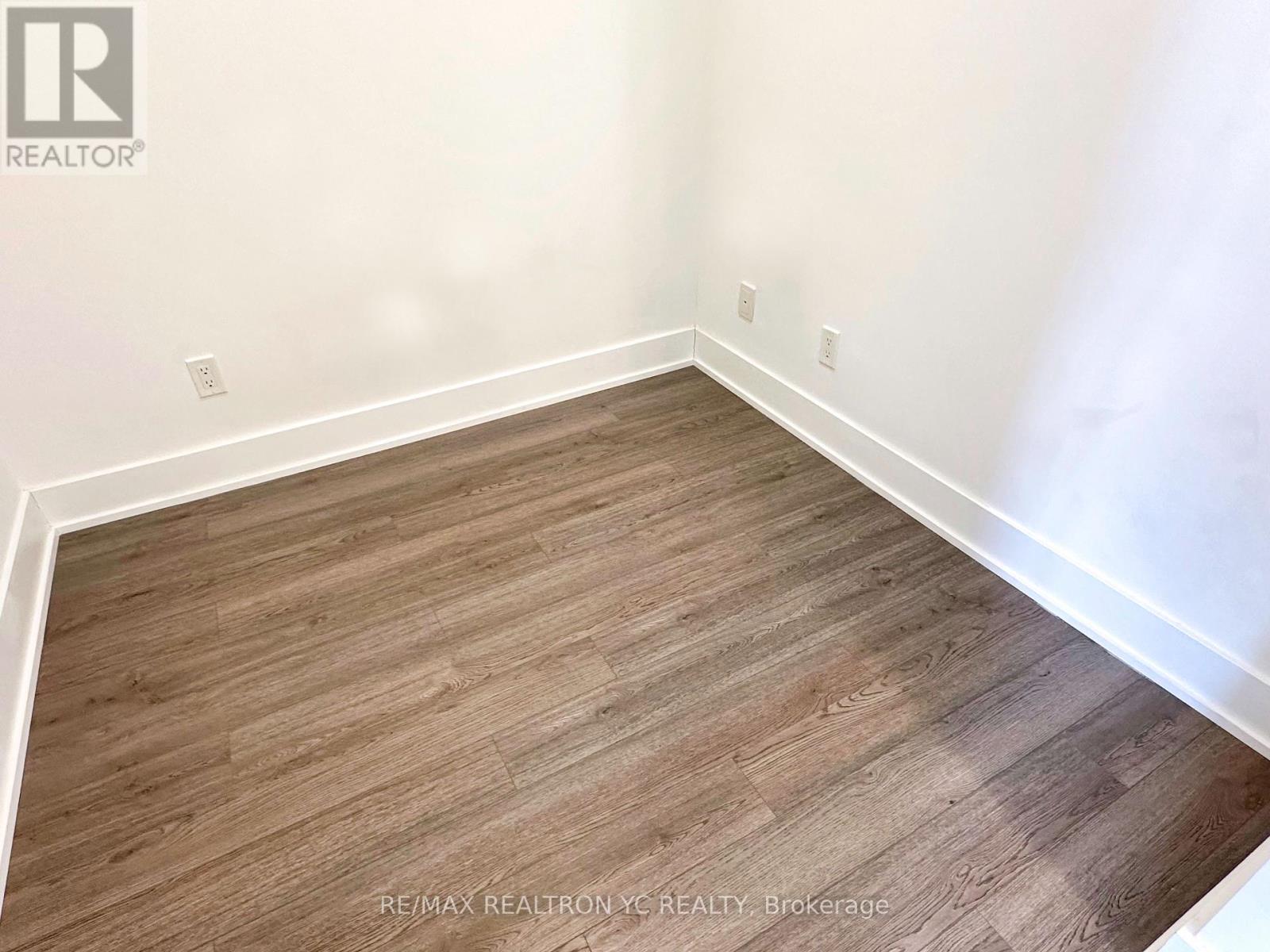 425 - 1 Belsize Drive, Toronto, Ontario  M4S 0B9 - Photo 10 - C12160794