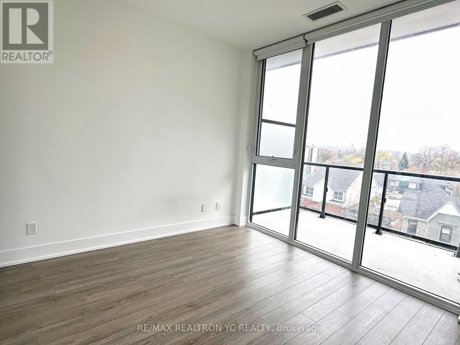 425 - 1 Belsize Drive, Toronto, Ontario  M4S 0B9 - Photo 6 - C12160794