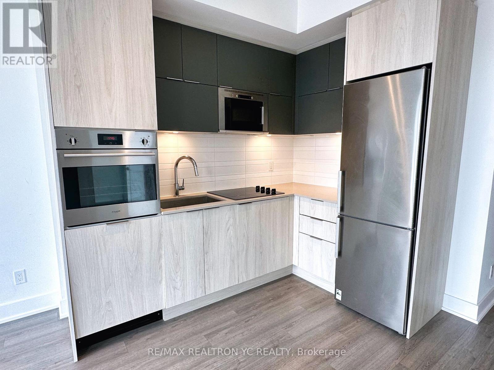 425 - 1 Belsize Drive, Toronto, Ontario  M4S 0B9 - Photo 5 - C12160794