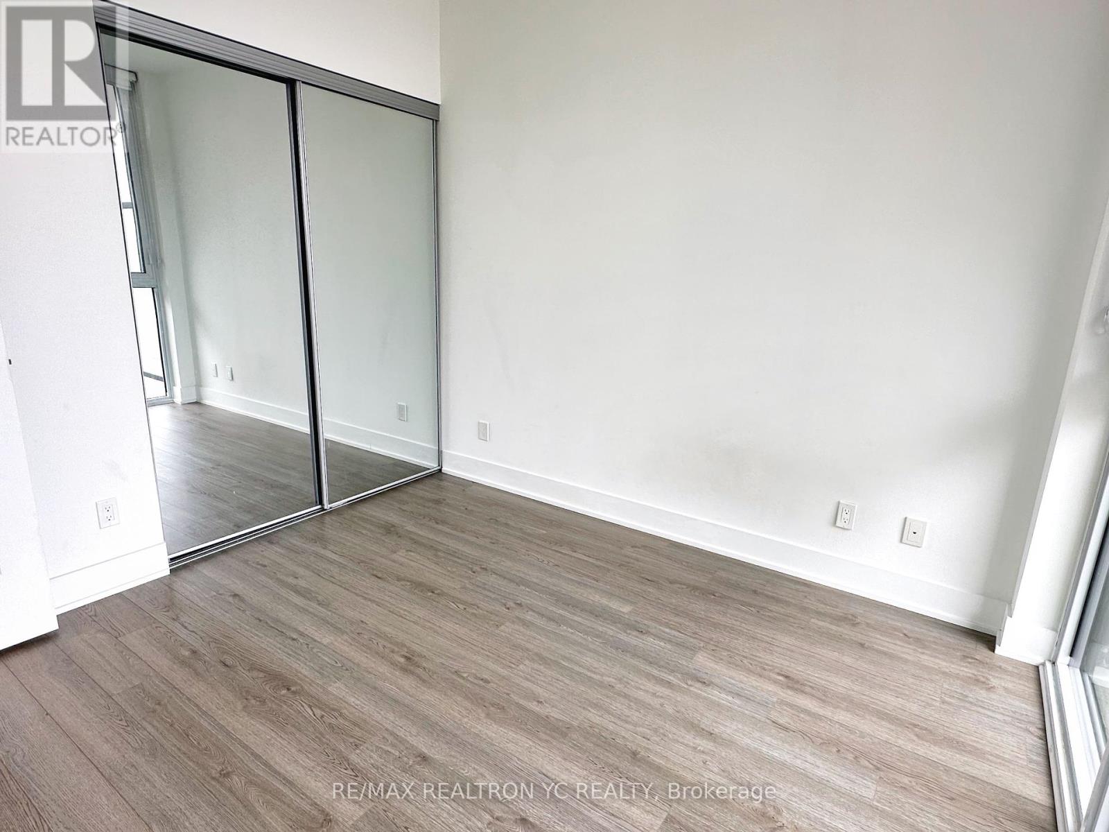 425 - 1 Belsize Drive, Toronto, Ontario  M4S 0B9 - Photo 7 - C12160794