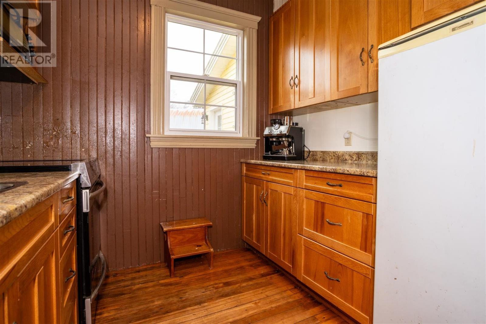 778 & 780 Dover Road, 780 Dover, Murray River, Prince Edward Island  C0A 1W0 - Photo 10 - 202511737