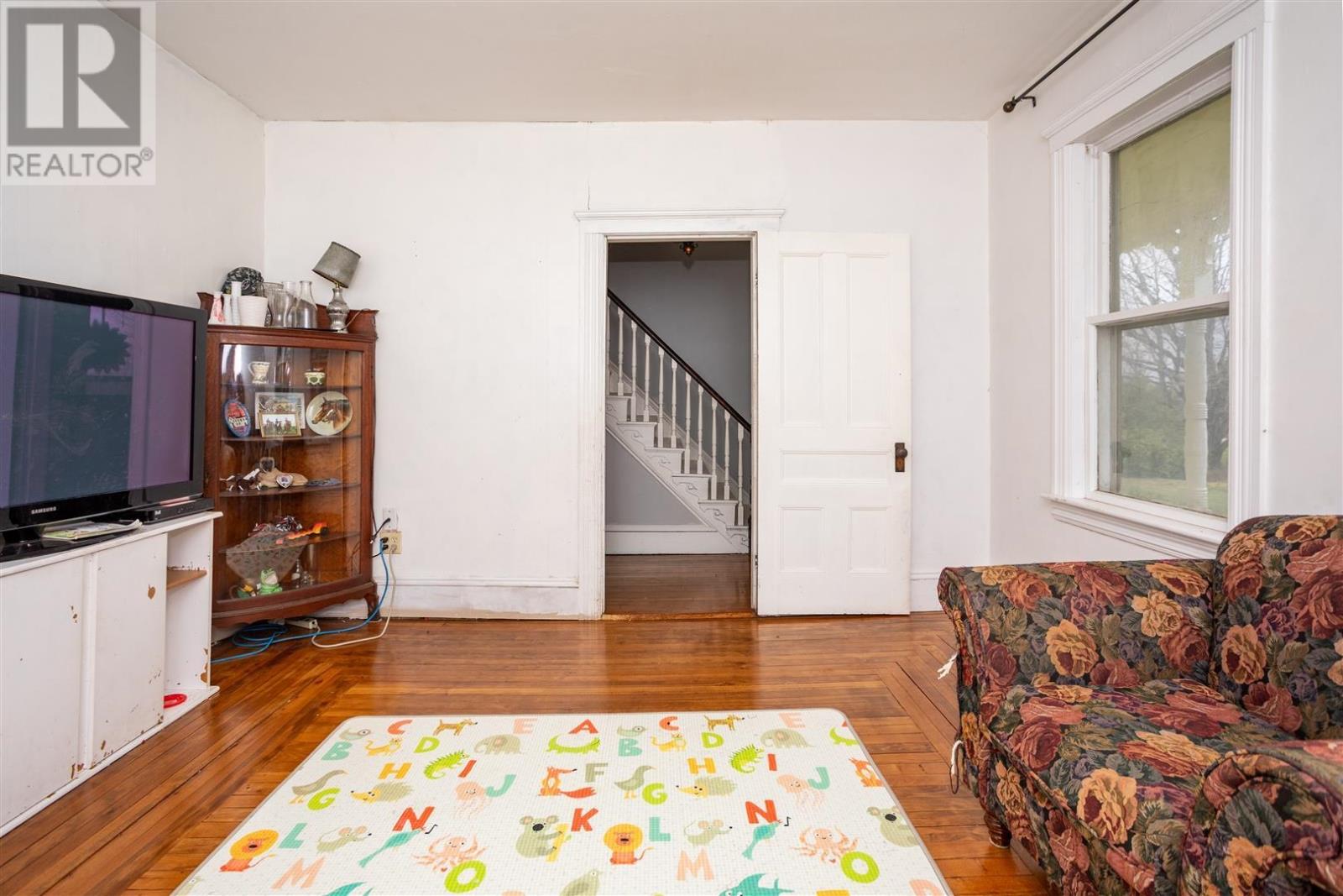 778 & 780 Dover Road, 780 Dover, Murray River, Prince Edward Island  C0A 1W0 - Photo 13 - 202511737