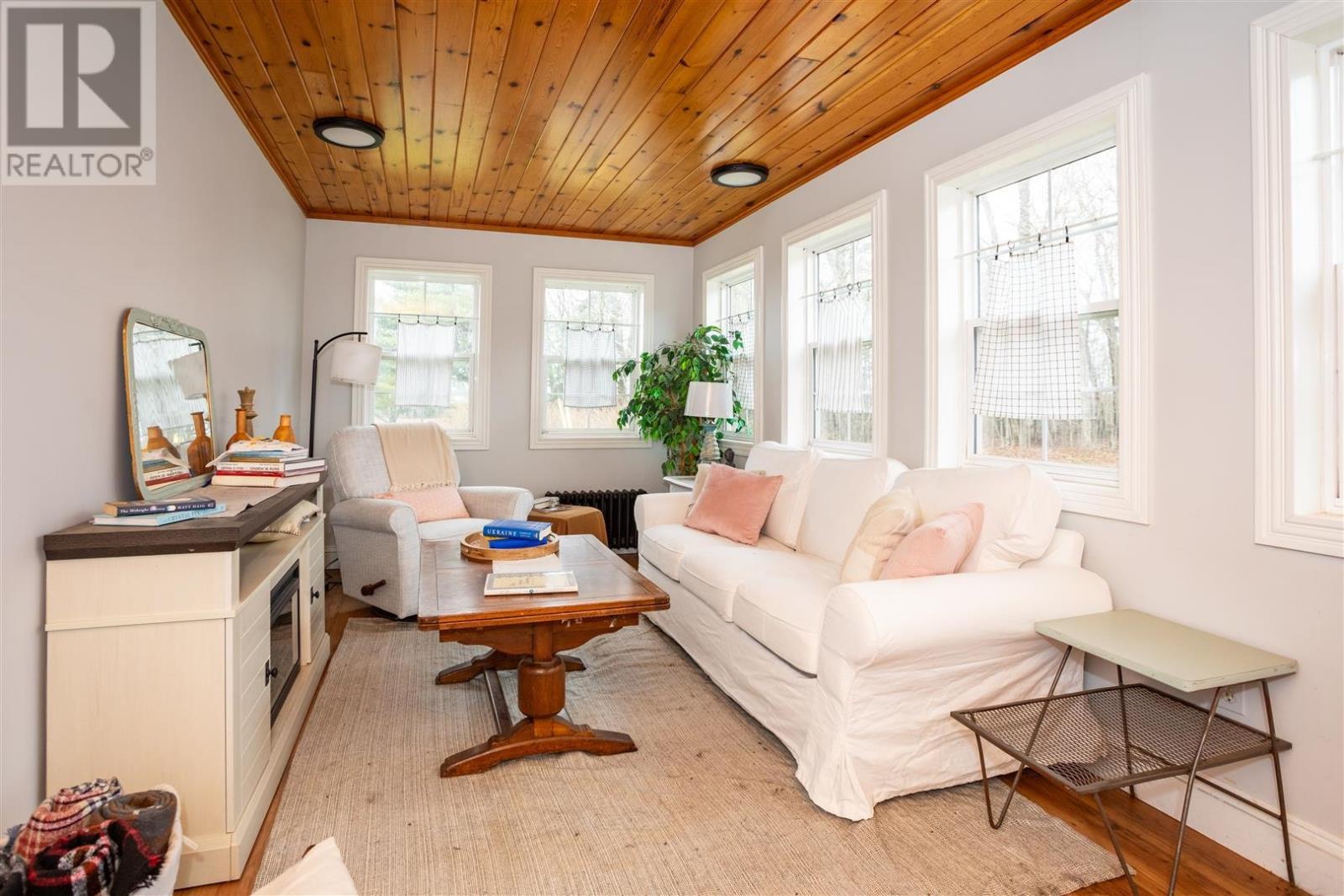 778 & 780 Dover Road, 780 Dover, Murray River, Prince Edward Island  C0A 1W0 - Photo 12 - 202511737