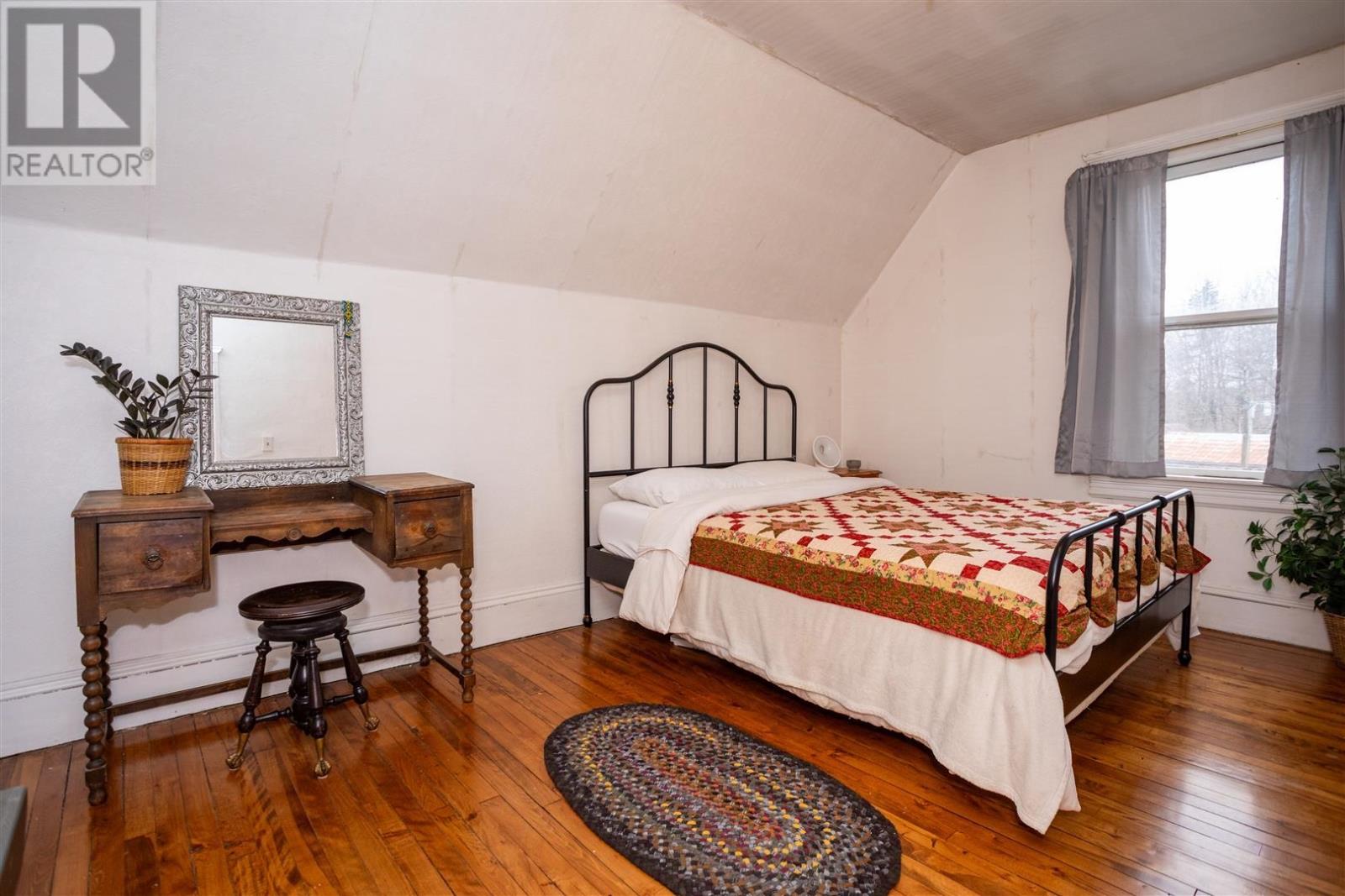 778 & 780 Dover Road, 780 Dover, Murray River, Prince Edward Island  C0A 1W0 - Photo 16 - 202511737