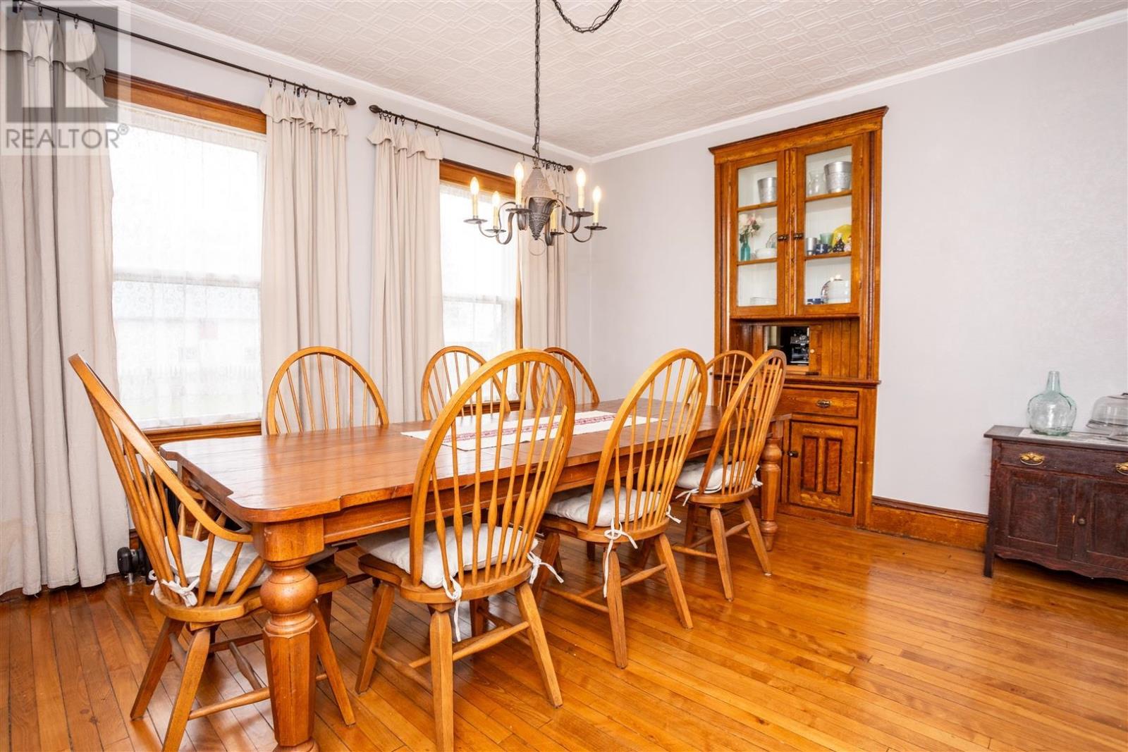 778 & 780 Dover Road, 780 Dover, Murray River, Prince Edward Island  C0A 1W0 - Photo 11 - 202511737