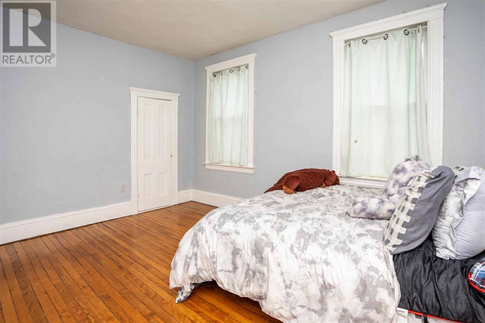 778 & 780 Dover Road, 780 Dover, Murray River, Prince Edward Island  C0A 1W0 - Photo 17 - 202511737