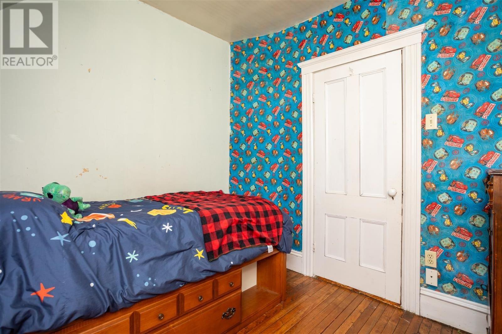 778 & 780 Dover Road, 780 Dover, Murray River, Prince Edward Island  C0A 1W0 - Photo 18 - 202511737