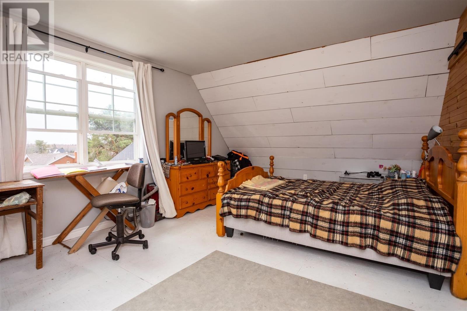 778 & 780 Dover Road, 780 Dover, Murray River, Prince Edward Island  C0A 1W0 - Photo 21 - 202511737