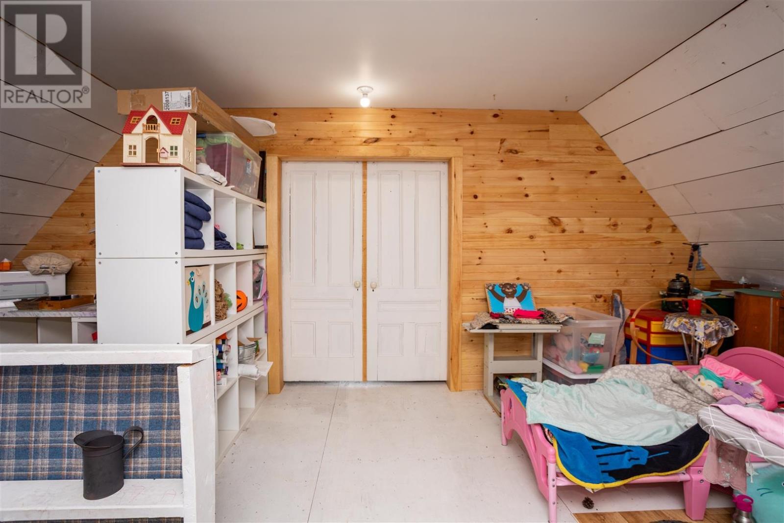 778 & 780 Dover Road, 780 Dover, Murray River, Prince Edward Island  C0A 1W0 - Photo 22 - 202511737