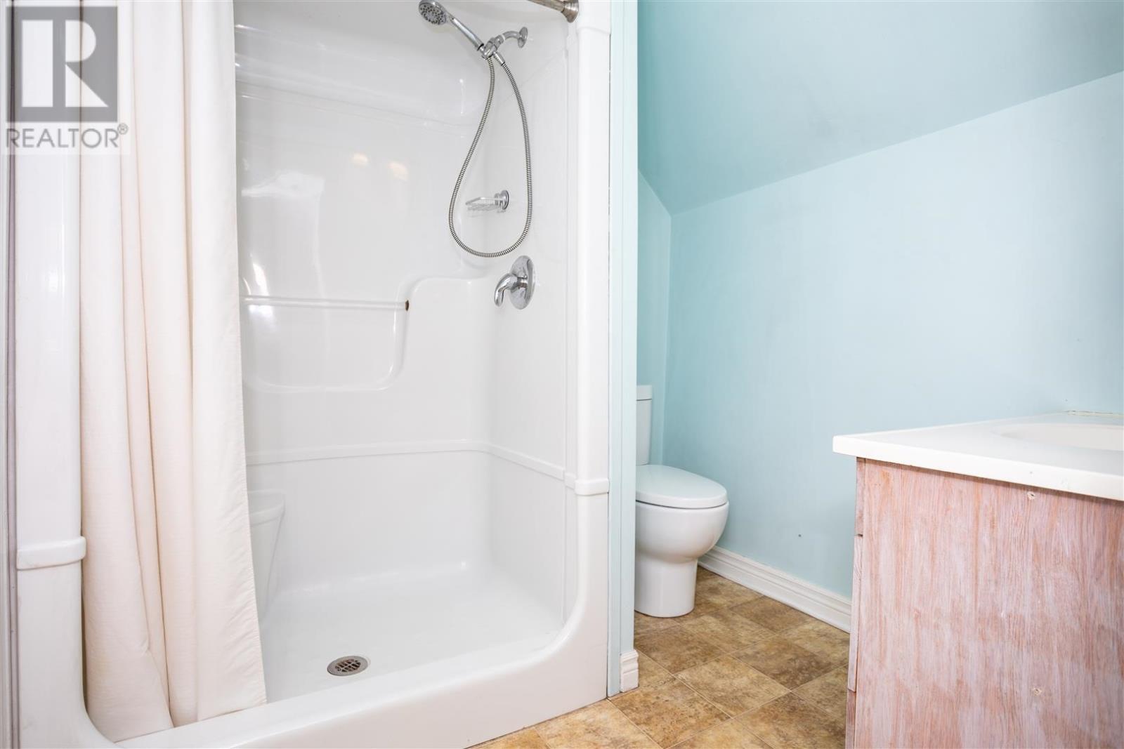 778 & 780 Dover Road, 780 Dover, Murray River, Prince Edward Island  C0A 1W0 - Photo 23 - 202511737