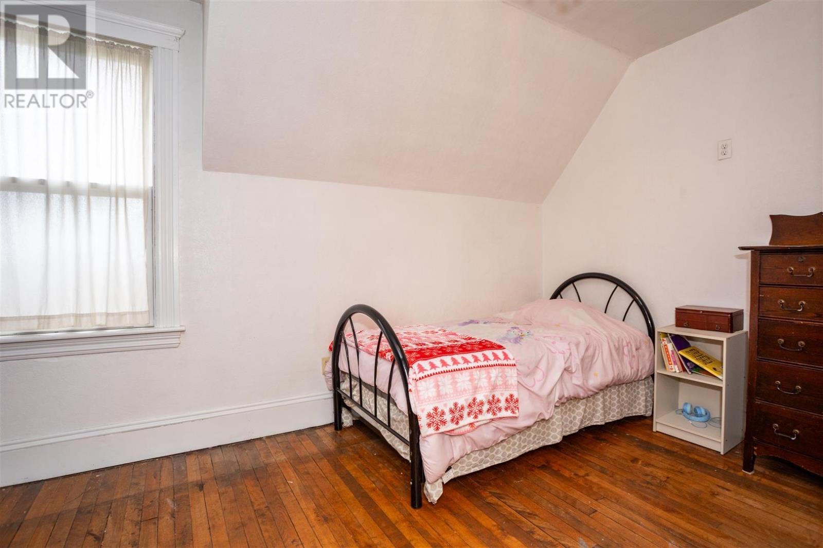 778 & 780 Dover Road, 780 Dover, Murray River, Prince Edward Island  C0A 1W0 - Photo 20 - 202511737