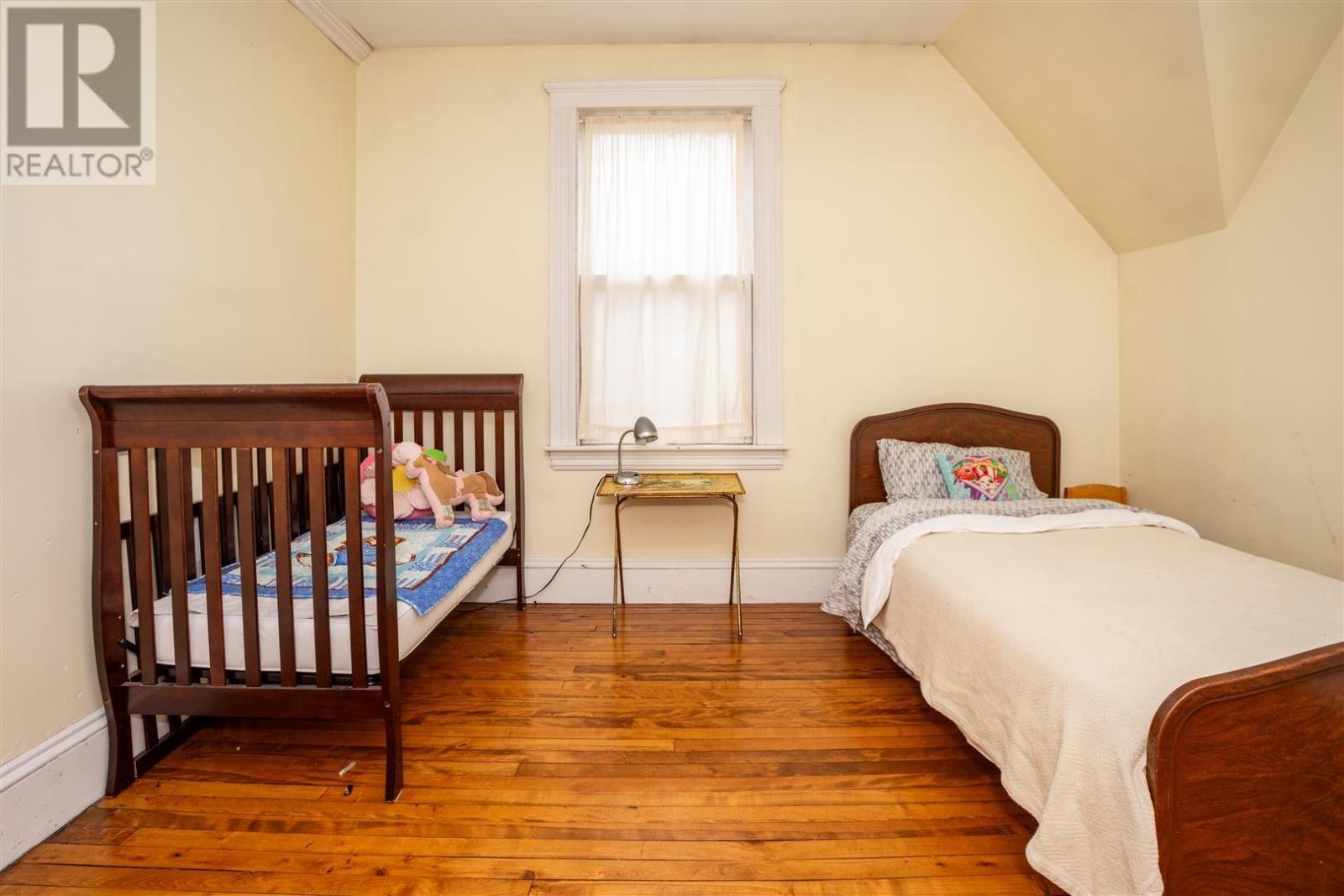 778 & 780 Dover Road, 780 Dover, Murray River, Prince Edward Island  C0A 1W0 - Photo 19 - 202511737