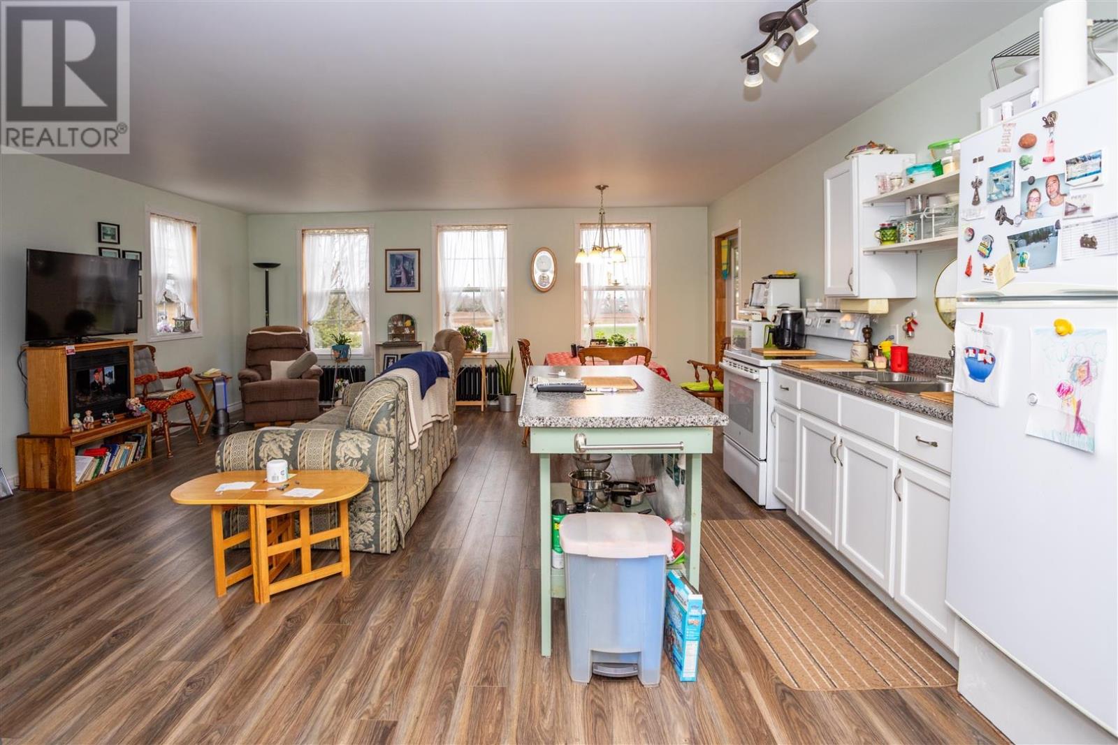 778 & 780 Dover Road, 780 Dover, Murray River, Prince Edward Island  C0A 1W0 - Photo 24 - 202511737