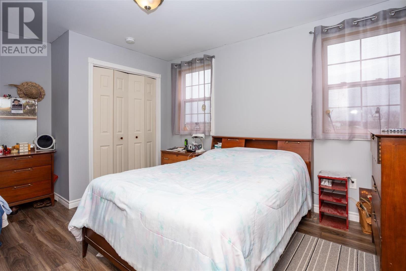 778 & 780 Dover Road, 780 Dover, Murray River, Prince Edward Island  C0A 1W0 - Photo 25 - 202511737