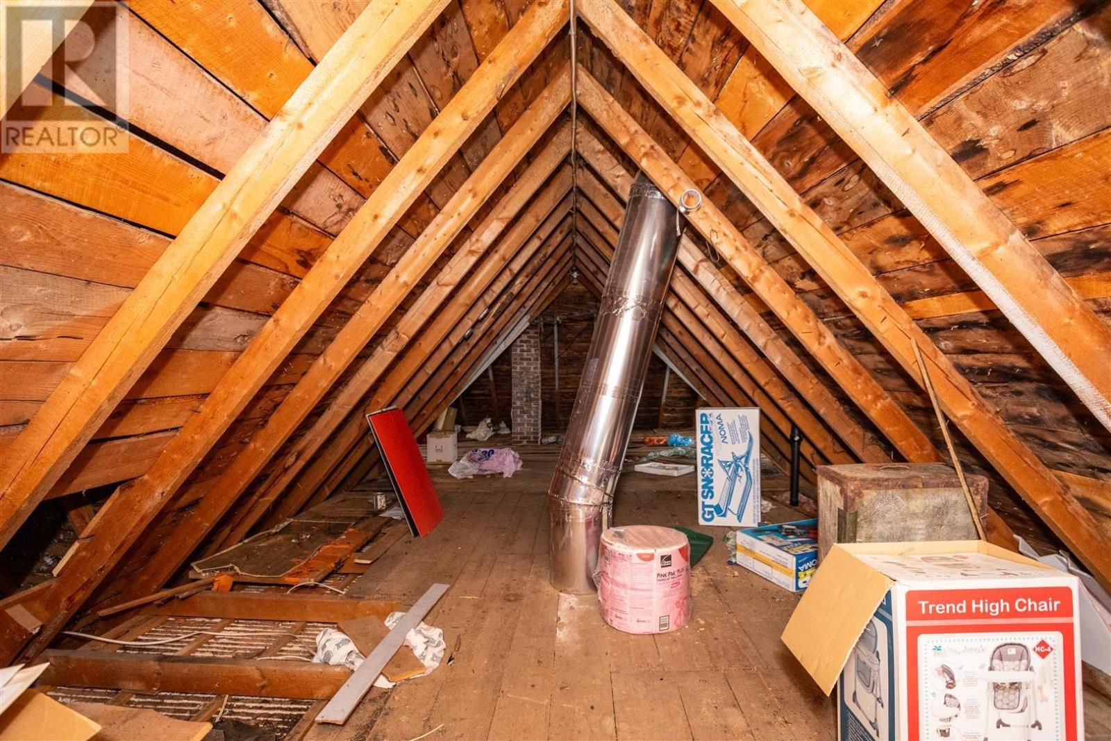 778 & 780 Dover Road, 780 Dover, Murray River, Prince Edward Island  C0A 1W0 - Photo 27 - 202511737