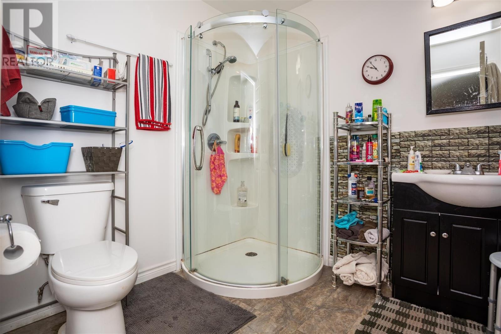 778 & 780 Dover Road, 780 Dover, Murray River, Prince Edward Island  C0A 1W0 - Photo 26 - 202511737